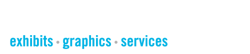 mobile logo